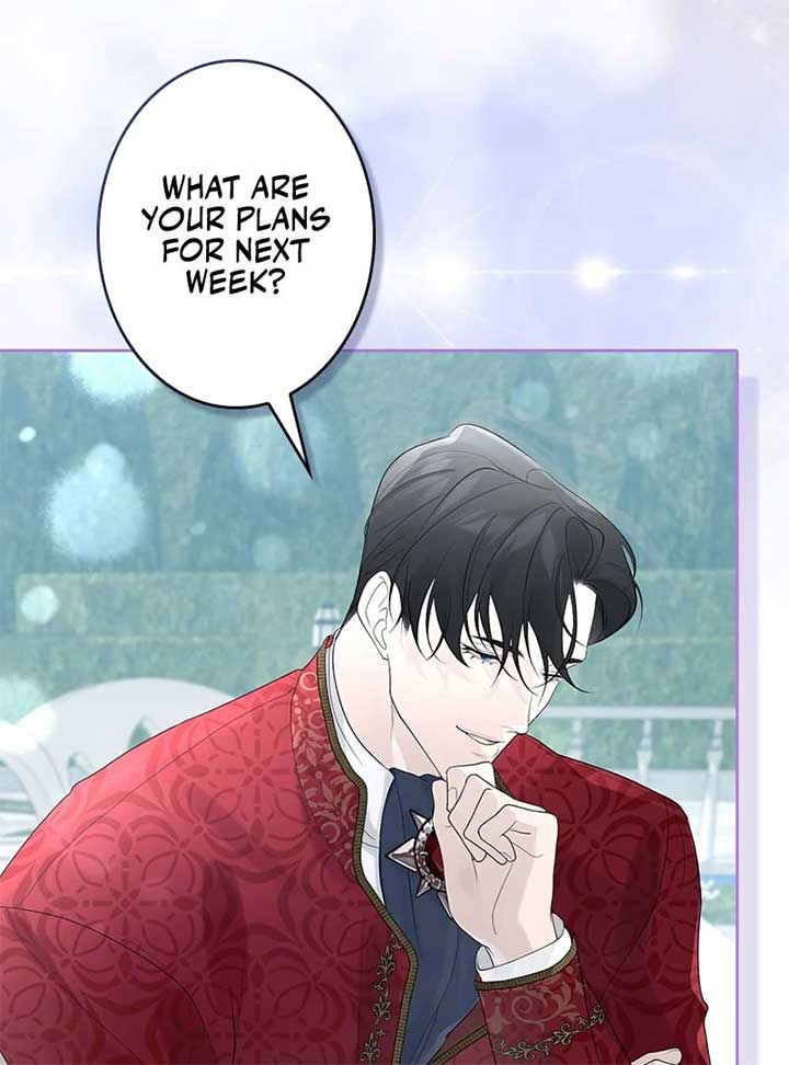 I Won’t Regret My Second Life, The Happy Ending Comes After Revenge Chapter 16 880 198