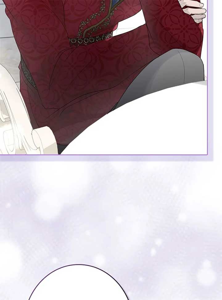 I Won’t Regret My Second Life, The Happy Ending Comes After Revenge Chapter 16 881 199