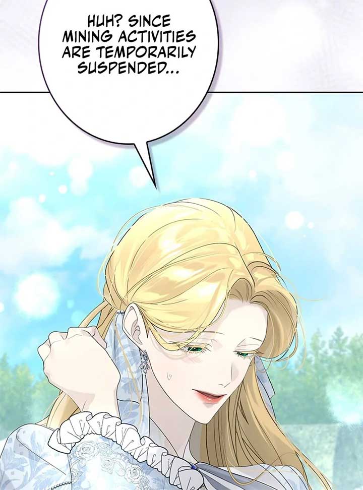 I Won’t Regret My Second Life, The Happy Ending Comes After Revenge Chapter 16 882 200