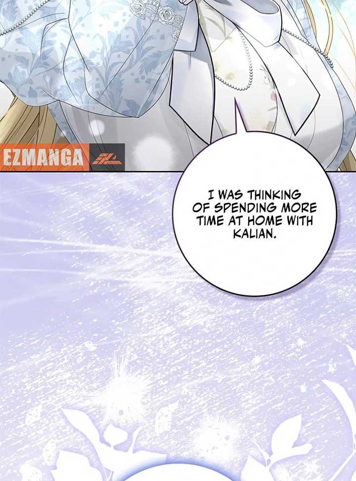 I Won’t Regret My Second Life, The Happy Ending Comes After Revenge Chapter 16 883 201