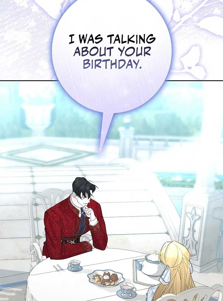 I Won’t Regret My Second Life, The Happy Ending Comes After Revenge Chapter 16 884 202