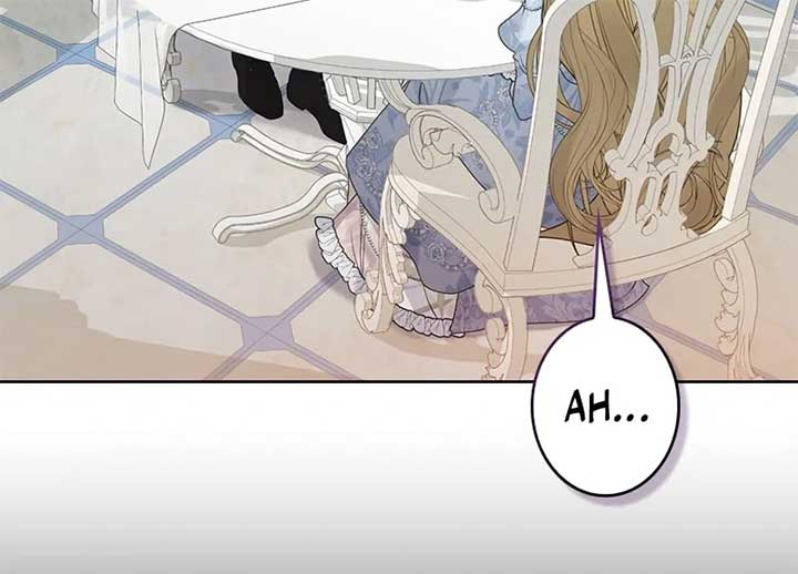 I Won’t Regret My Second Life, The Happy Ending Comes After Revenge Chapter 16 885 203