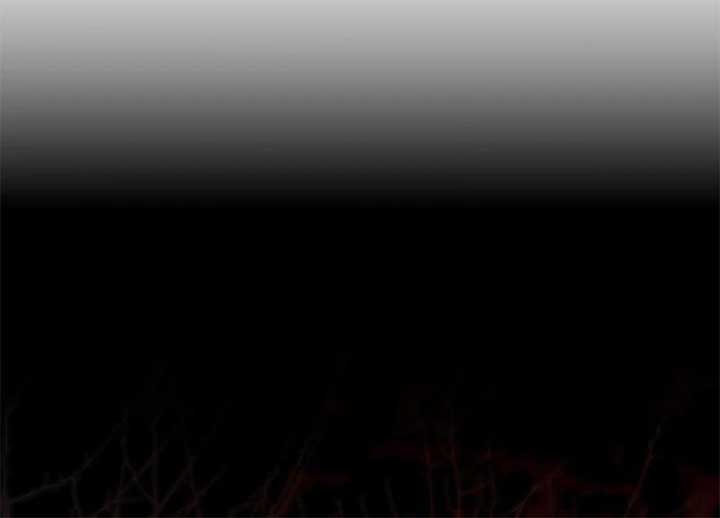 I Won’t Regret My Second Life, The Happy Ending Comes After Revenge Chapter 16 886 204