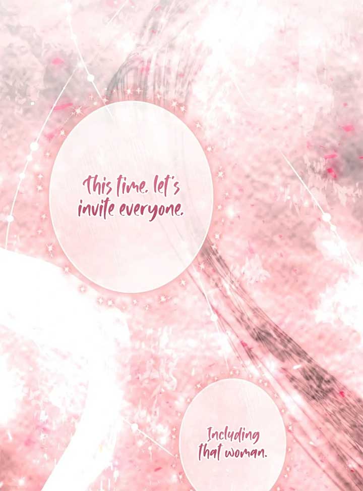 I Won’t Regret My Second Life, The Happy Ending Comes After Revenge Chapter 16 887 205