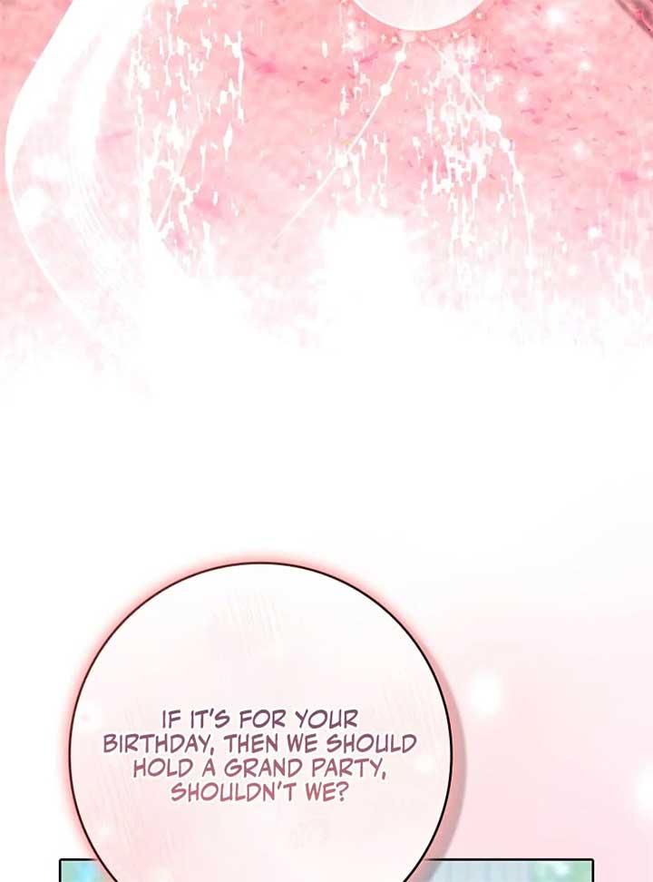 I Won’t Regret My Second Life, The Happy Ending Comes After Revenge Chapter 16 888 206