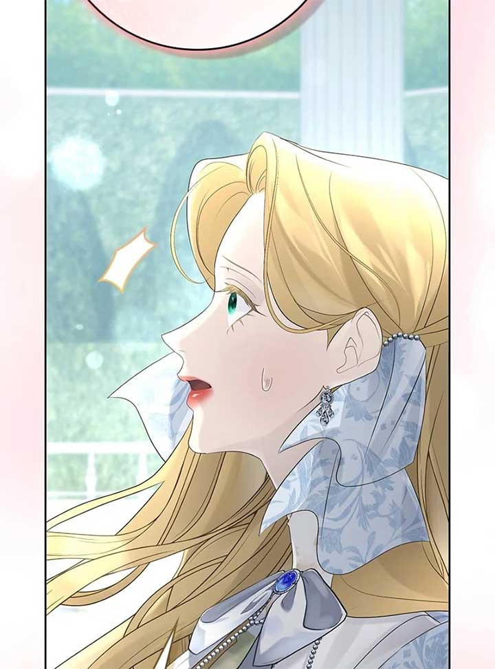 I Won’t Regret My Second Life, The Happy Ending Comes After Revenge Chapter 16 889 207