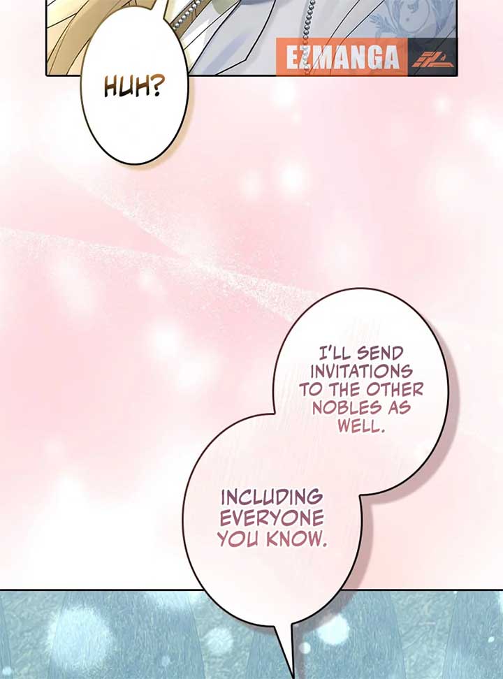 I Won’t Regret My Second Life, The Happy Ending Comes After Revenge Chapter 16 890 208