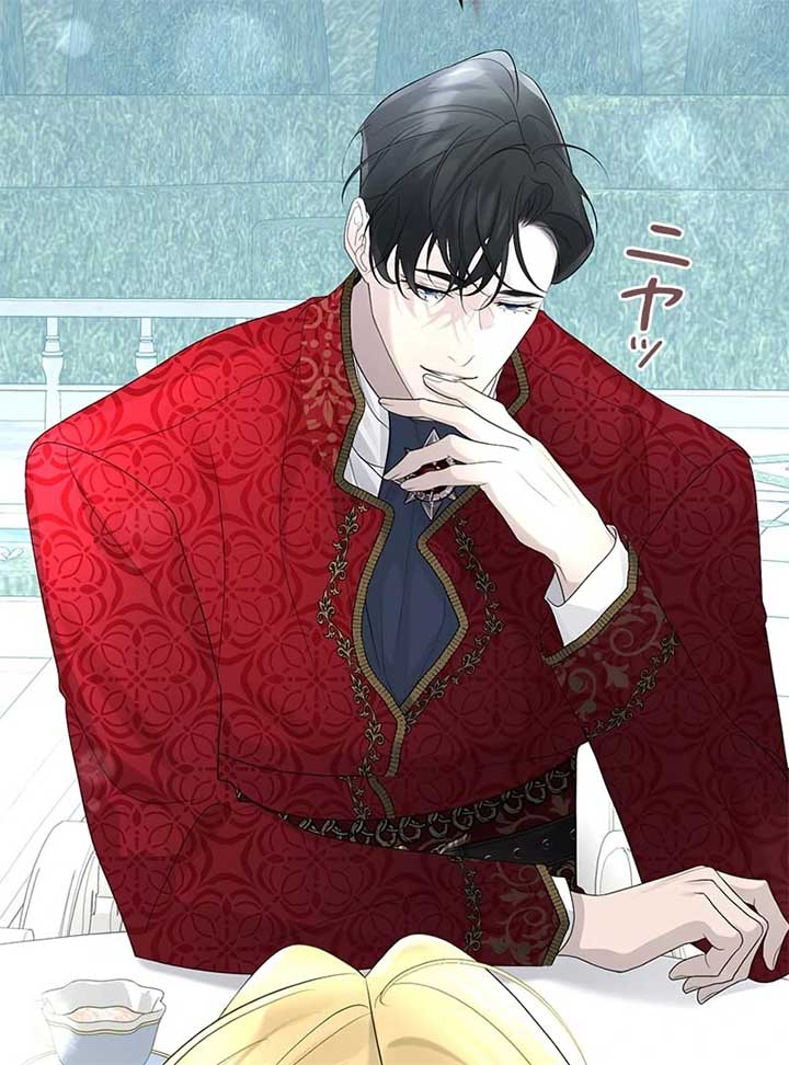 I Won’t Regret My Second Life, The Happy Ending Comes After Revenge Chapter 16 891 209