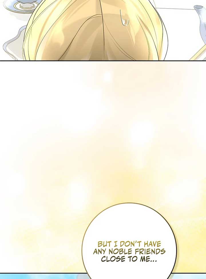 I Won’t Regret My Second Life, The Happy Ending Comes After Revenge Chapter 16 892 210