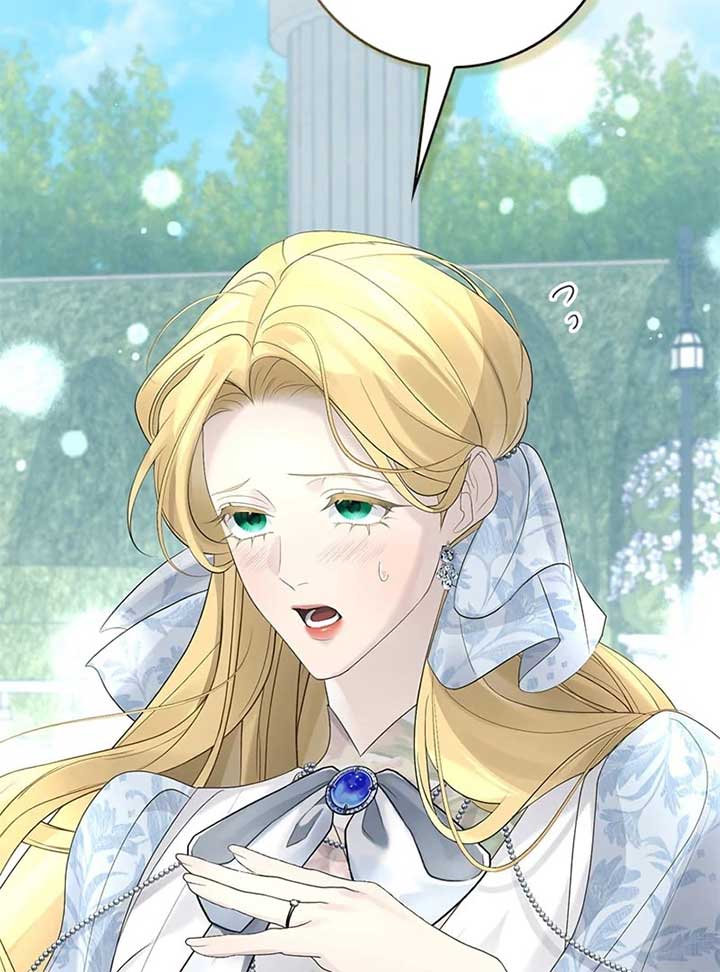 I Won’t Regret My Second Life, The Happy Ending Comes After Revenge Chapter 16 893 211