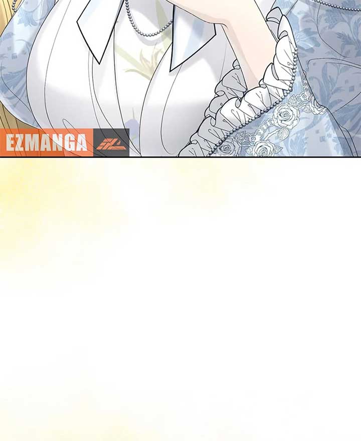 I Won’t Regret My Second Life, The Happy Ending Comes After Revenge Chapter 16 894 212