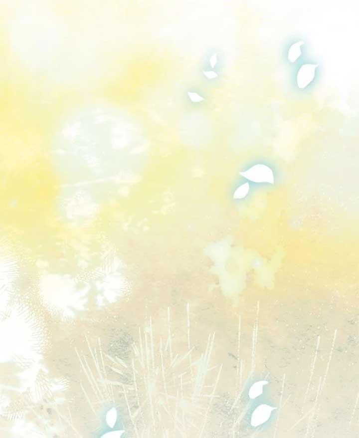 I Won’t Regret My Second Life, The Happy Ending Comes After Revenge Chapter 16 895 213