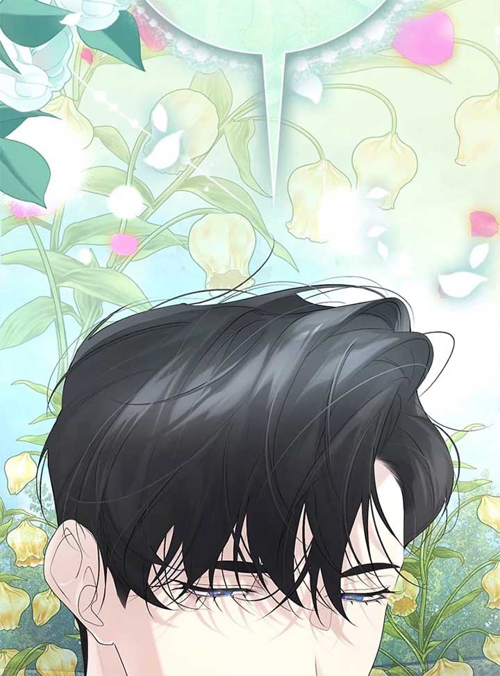 I Won’t Regret My Second Life, The Happy Ending Comes After Revenge Chapter 16 897 215