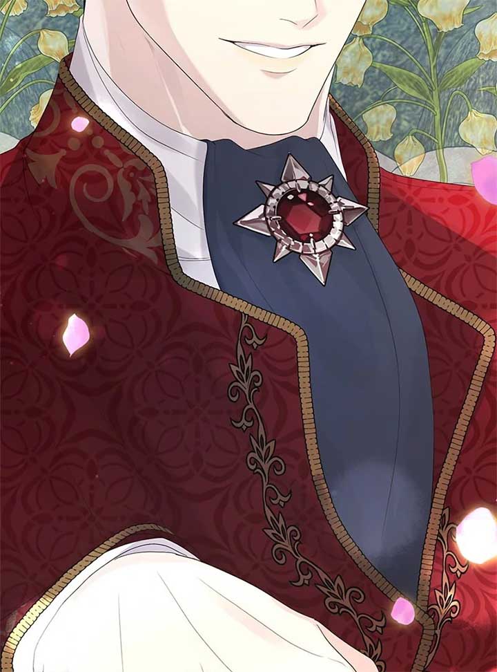 I Won’t Regret My Second Life, The Happy Ending Comes After Revenge Chapter 16 898 216