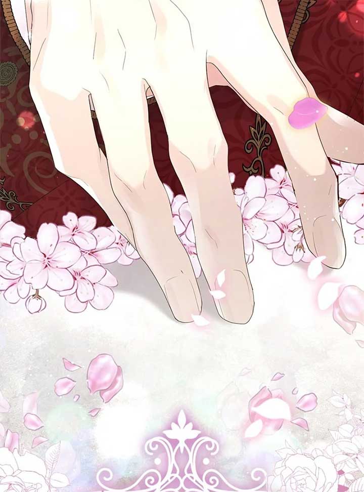 I Won’t Regret My Second Life, The Happy Ending Comes After Revenge Chapter 16 899 217