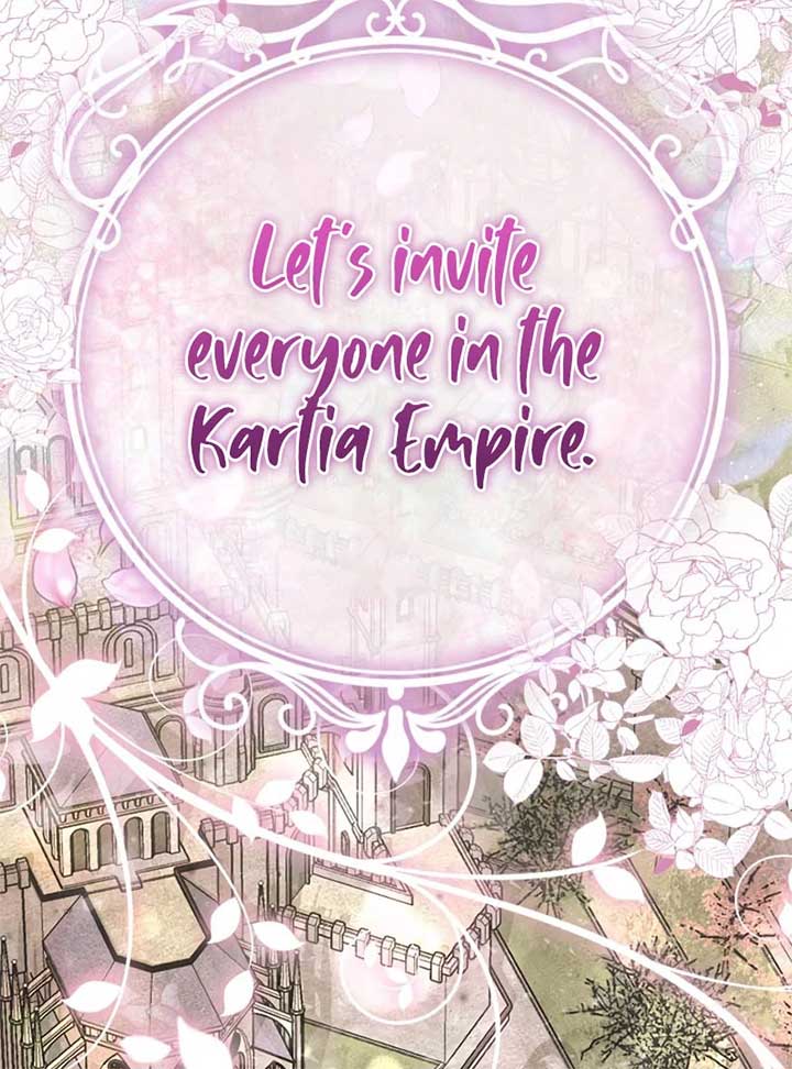 I Won’t Regret My Second Life, The Happy Ending Comes After Revenge Chapter 16 900 218