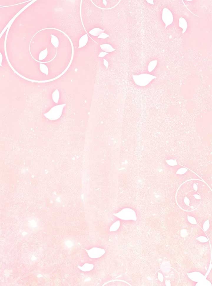 I Won’t Regret My Second Life, The Happy Ending Comes After Revenge Chapter 16 903 221