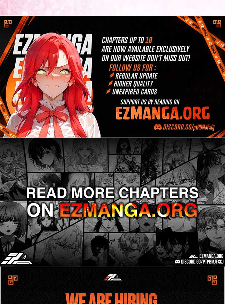 I Won’t Regret My Second Life, The Happy Ending Comes After Revenge Chapter 16 905 223