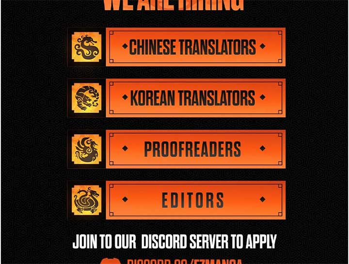 I Won’t Regret My Second Life, The Happy Ending Comes After Revenge Chapter 16 906 224