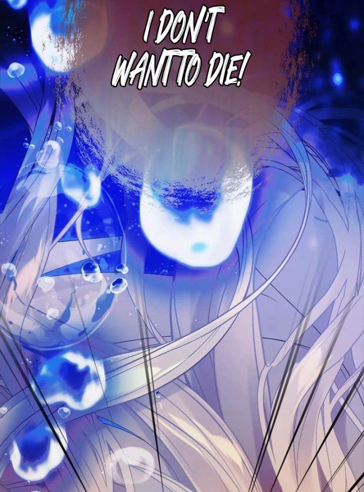 I Won’t Regret My Second Life, The Happy Ending Comes After Revenge Chapter 22 588 002