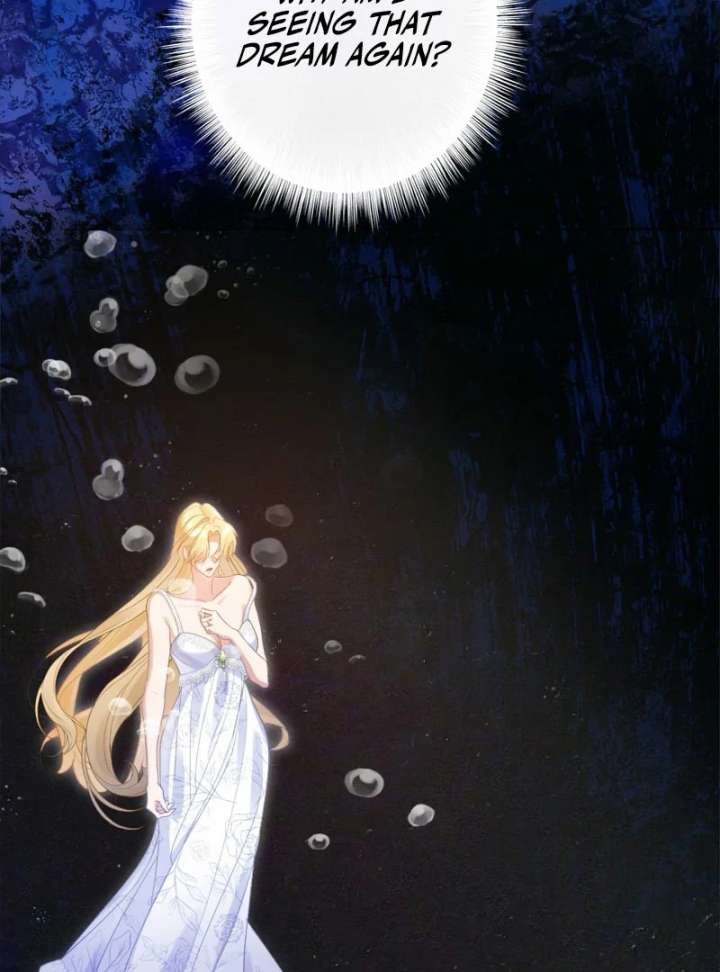 I Won’t Regret My Second Life, The Happy Ending Comes After Revenge Chapter 22 592 006