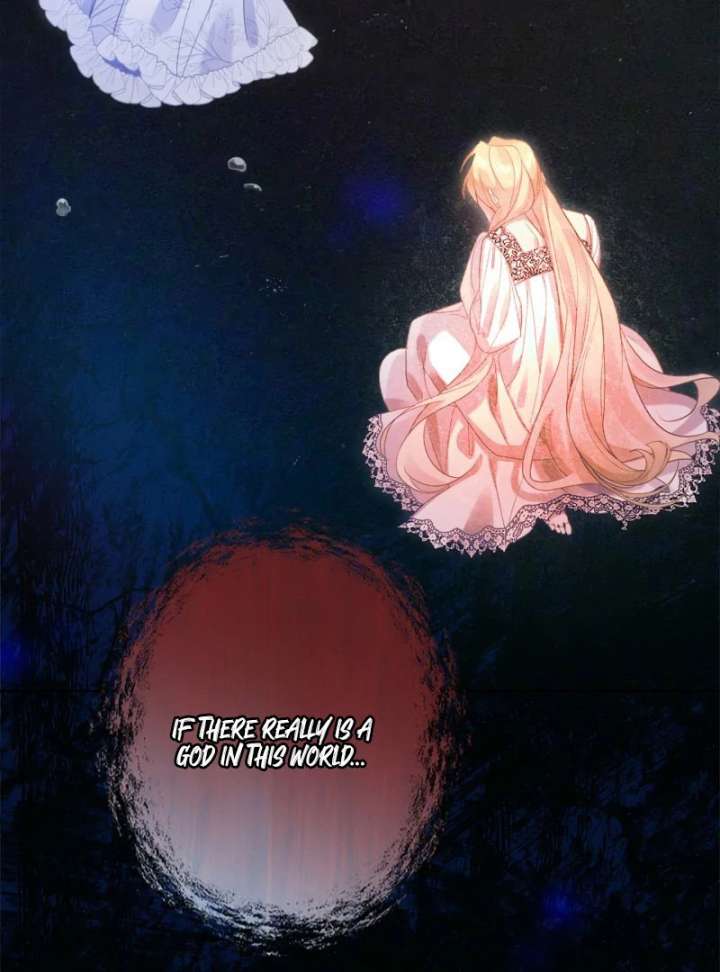 I Won’t Regret My Second Life, The Happy Ending Comes After Revenge Chapter 22 593 007