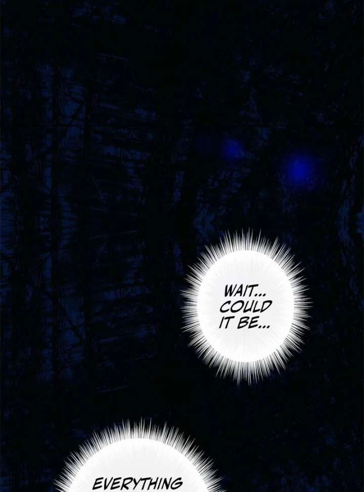 I Won’t Regret My Second Life, The Happy Ending Comes After Revenge Chapter 22 594 008