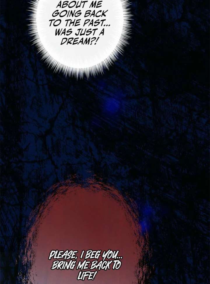 I Won’t Regret My Second Life, The Happy Ending Comes After Revenge Chapter 22 595 009