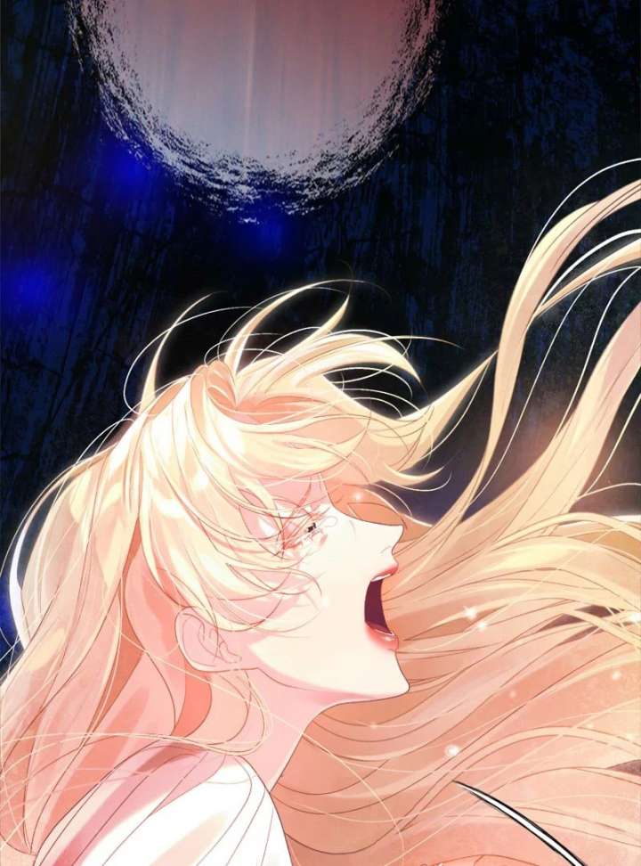 I Won’t Regret My Second Life, The Happy Ending Comes After Revenge Chapter 22 596 010