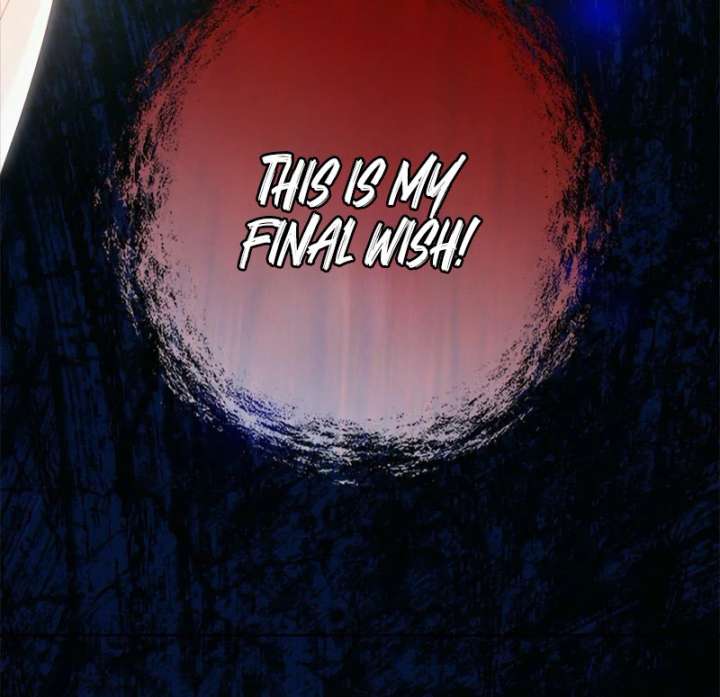 I Won’t Regret My Second Life, The Happy Ending Comes After Revenge Chapter 22 598 012