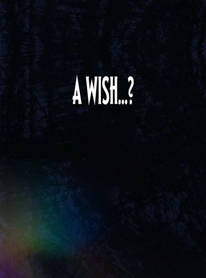 I Won’t Regret My Second Life, The Happy Ending Comes After Revenge Chapter 22 600 014