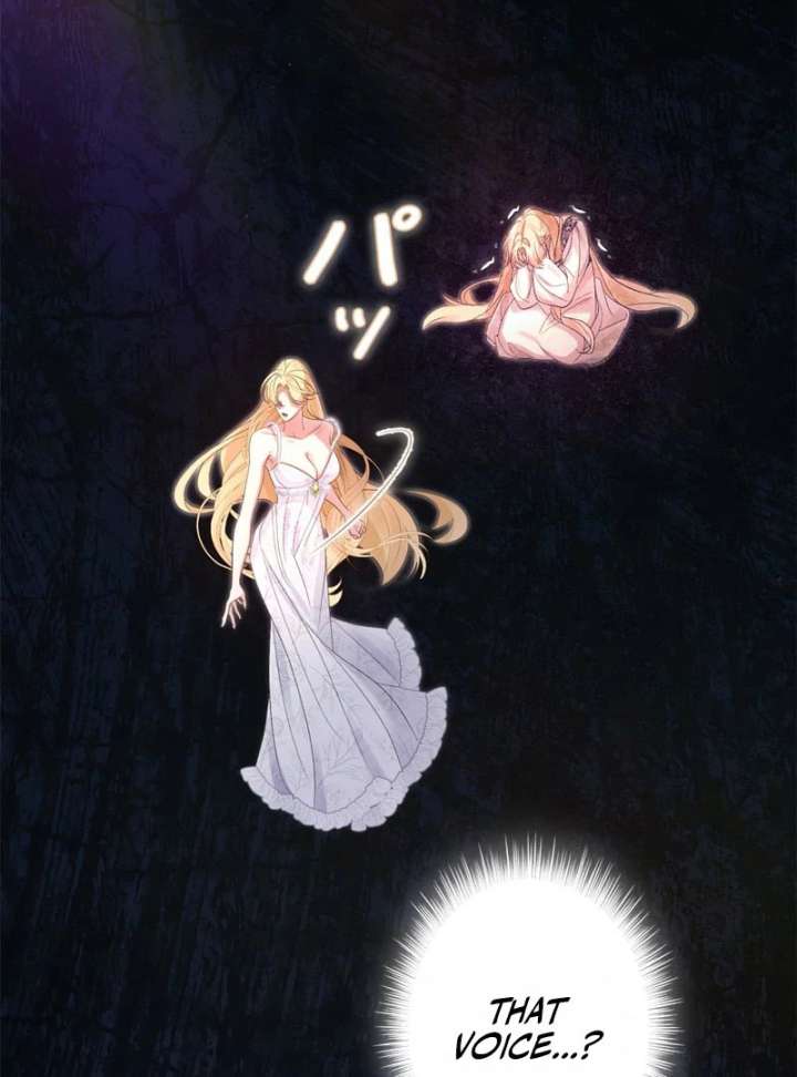 I Won’t Regret My Second Life, The Happy Ending Comes After Revenge Chapter 22 601 015