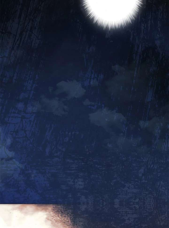 I Won’t Regret My Second Life, The Happy Ending Comes After Revenge Chapter 22 602 016