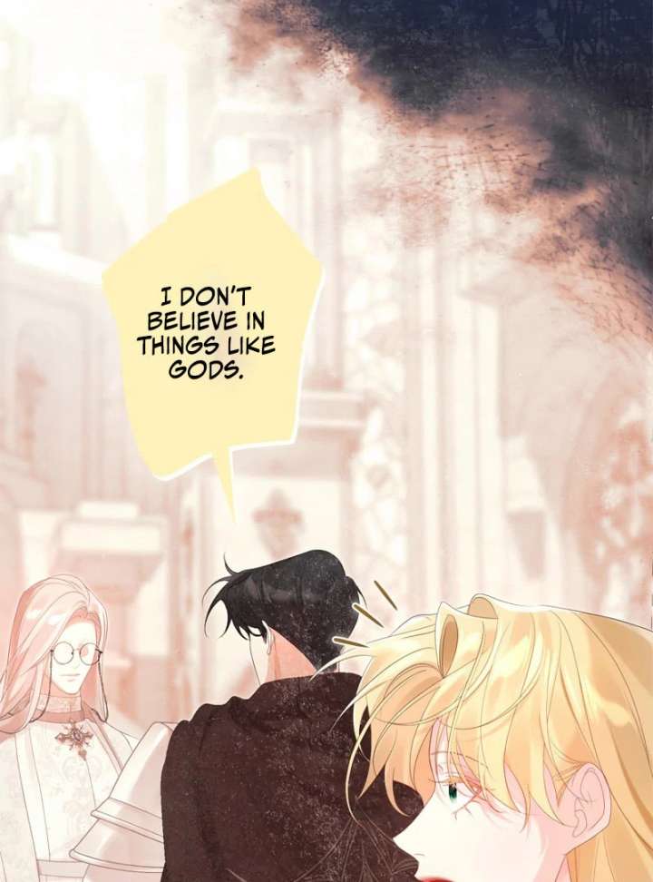 I Won’t Regret My Second Life, The Happy Ending Comes After Revenge Chapter 22 603 017