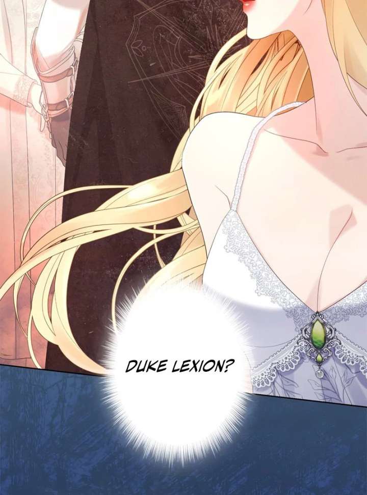 I Won’t Regret My Second Life, The Happy Ending Comes After Revenge Chapter 22 604 018