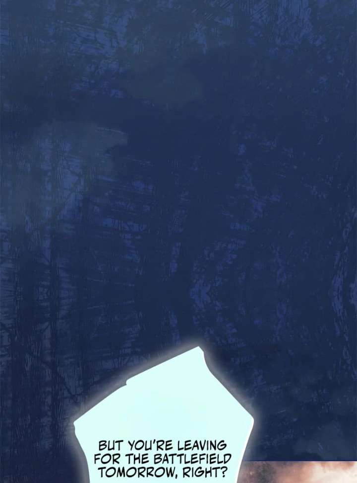 I Won’t Regret My Second Life, The Happy Ending Comes After Revenge Chapter 22 605 019