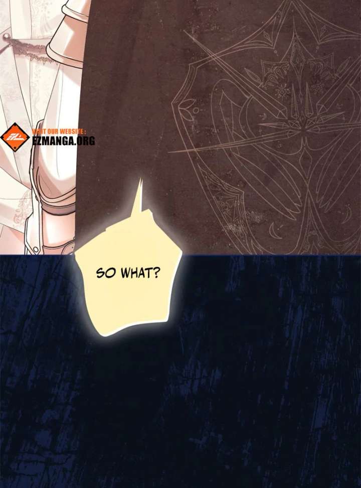 I Won’t Regret My Second Life, The Happy Ending Comes After Revenge Chapter 22 607 021