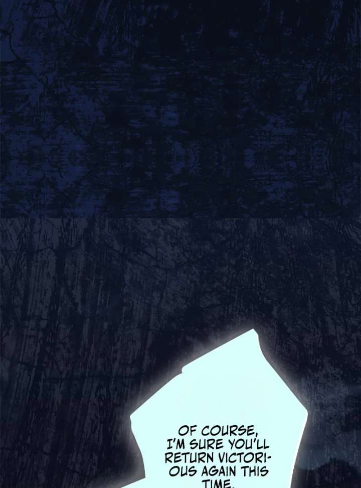 I Won’t Regret My Second Life, The Happy Ending Comes After Revenge Chapter 22 608 022