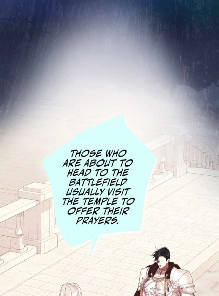 I Won’t Regret My Second Life, The Happy Ending Comes After Revenge Chapter 22 612 026