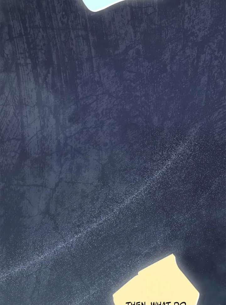 I Won’t Regret My Second Life, The Happy Ending Comes After Revenge Chapter 22 614 028