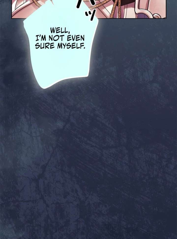 I Won’t Regret My Second Life, The Happy Ending Comes After Revenge Chapter 22 616 030