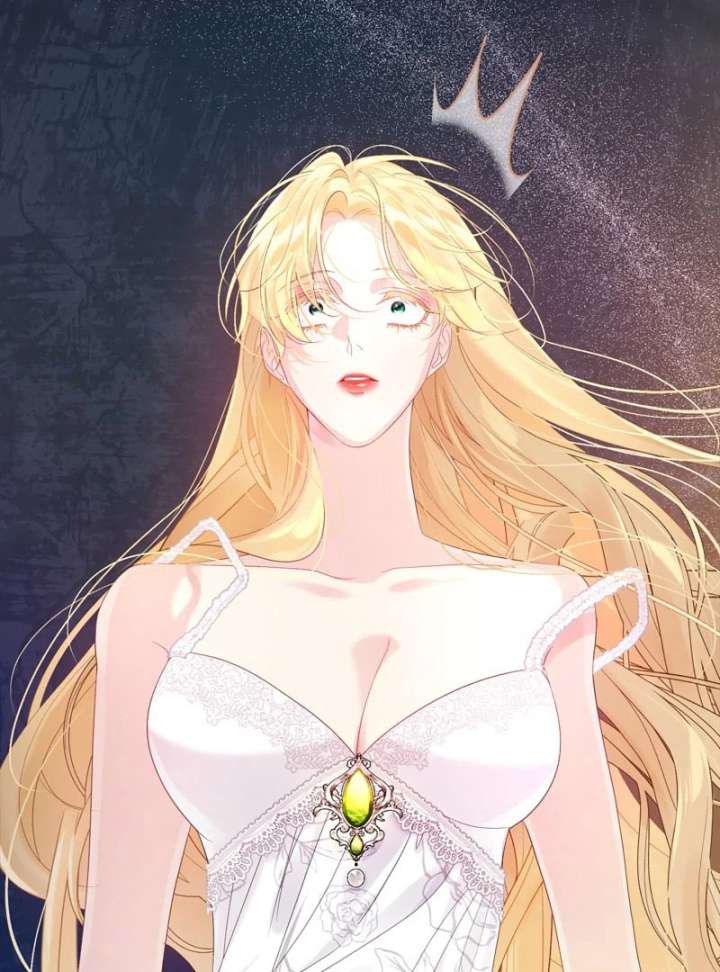 I Won’t Regret My Second Life, The Happy Ending Comes After Revenge Chapter 22 618 032