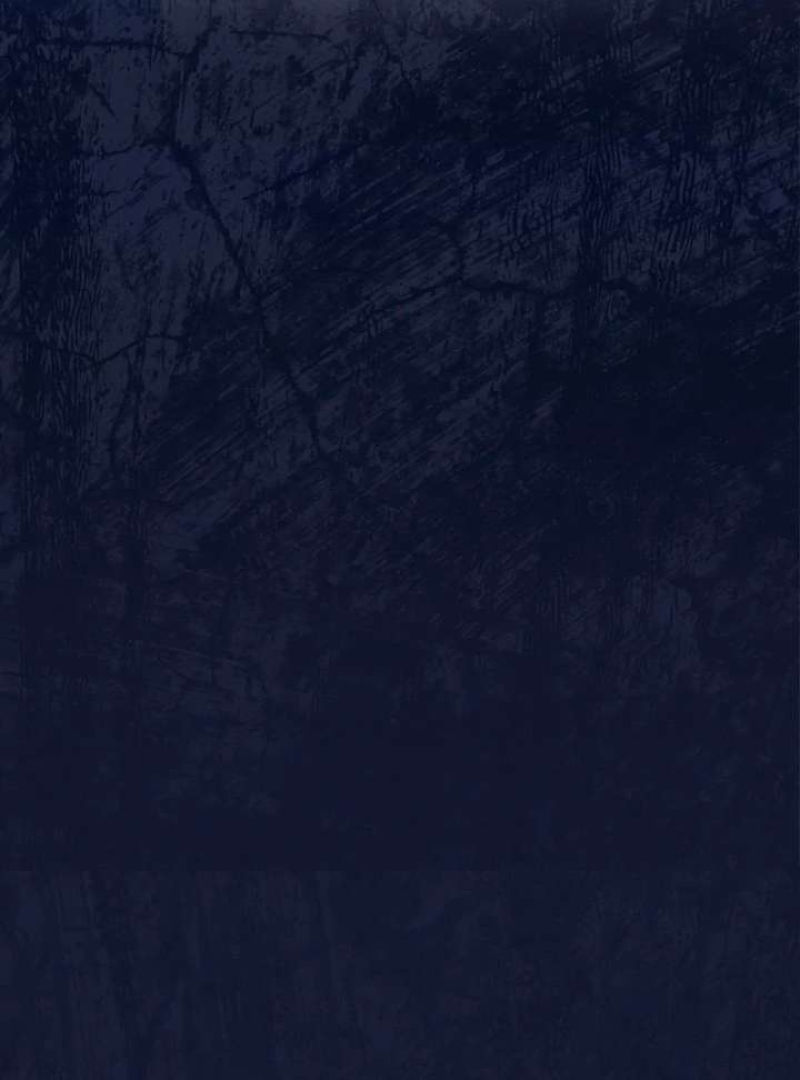 I Won’t Regret My Second Life, The Happy Ending Comes After Revenge Chapter 22 620 034