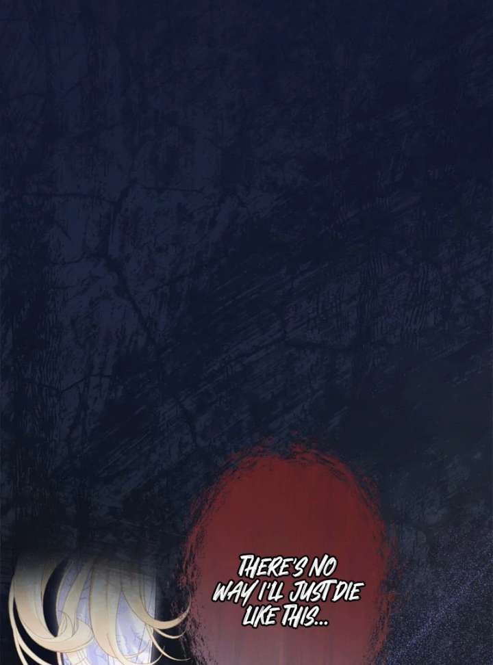 I Won’t Regret My Second Life, The Happy Ending Comes After Revenge Chapter 22 621 035