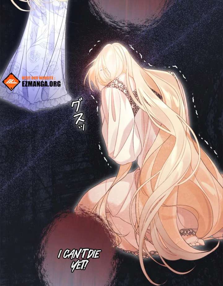 I Won’t Regret My Second Life, The Happy Ending Comes After Revenge Chapter 22 622 036