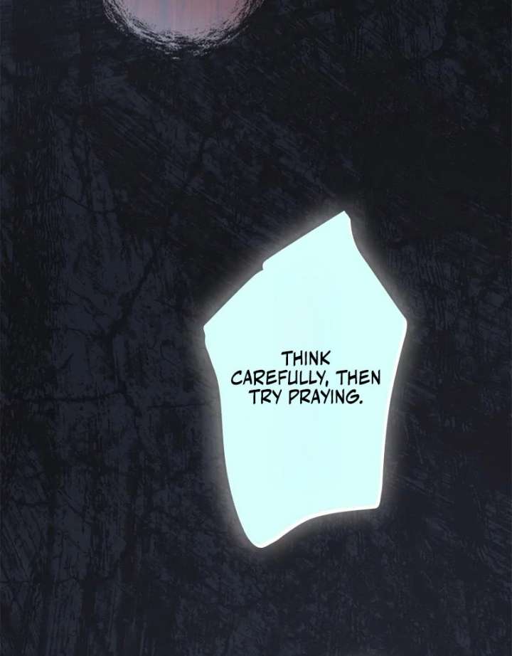 I Won’t Regret My Second Life, The Happy Ending Comes After Revenge Chapter 22 623 037