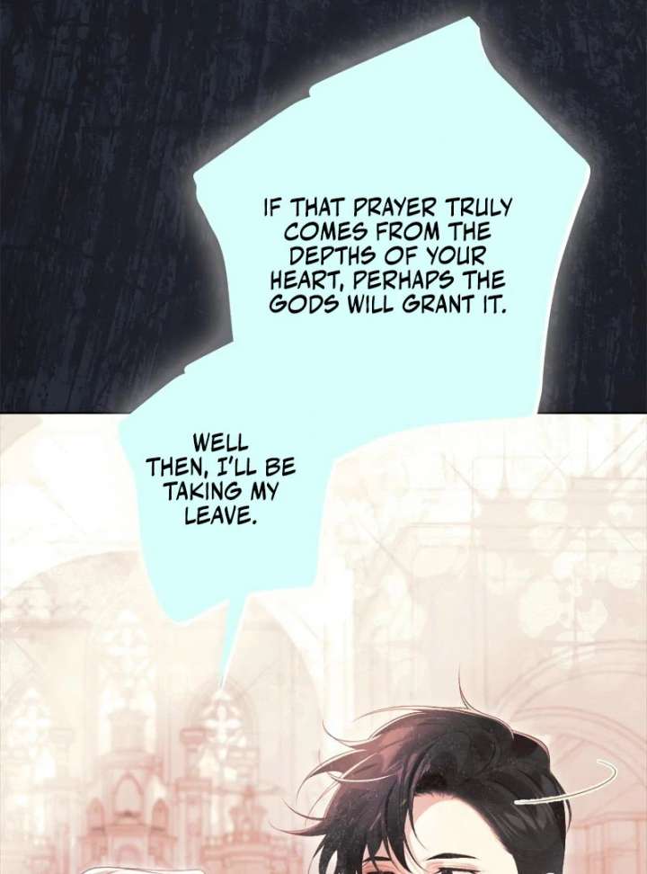 I Won’t Regret My Second Life, The Happy Ending Comes After Revenge Chapter 22 624 038