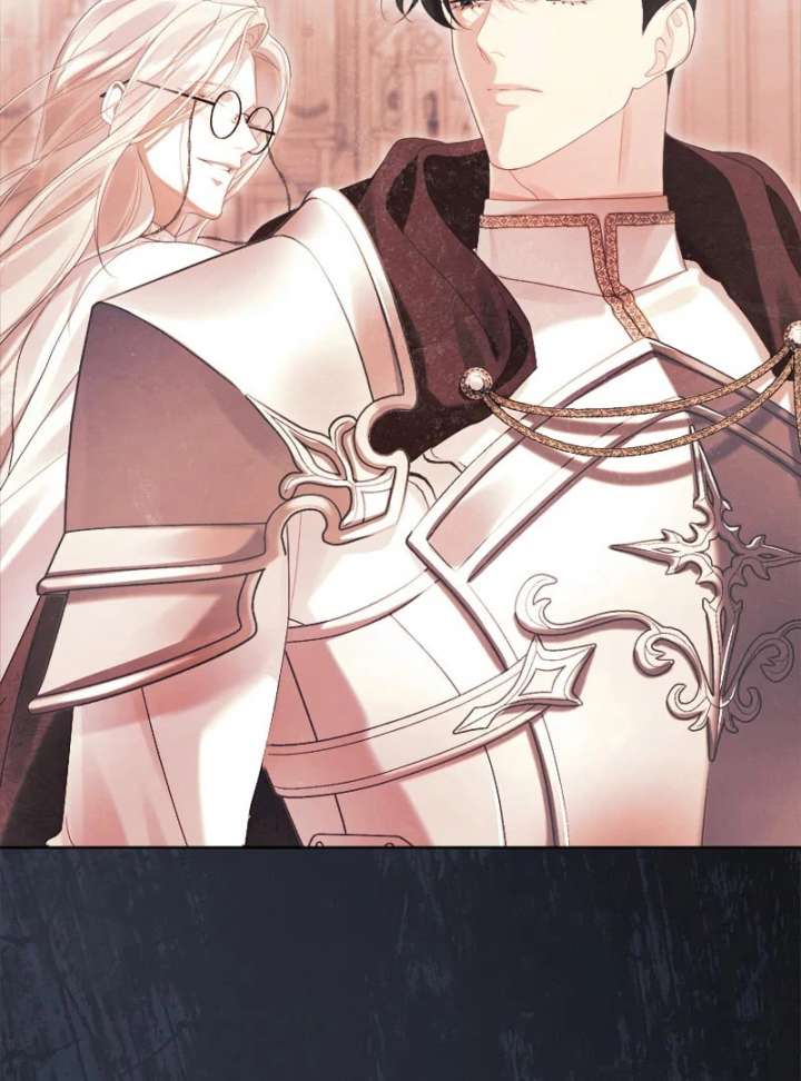 I Won’t Regret My Second Life, The Happy Ending Comes After Revenge Chapter 22 625 039