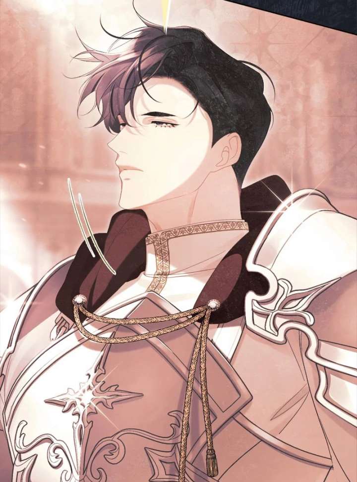 I Won’t Regret My Second Life, The Happy Ending Comes After Revenge Chapter 22 627 041