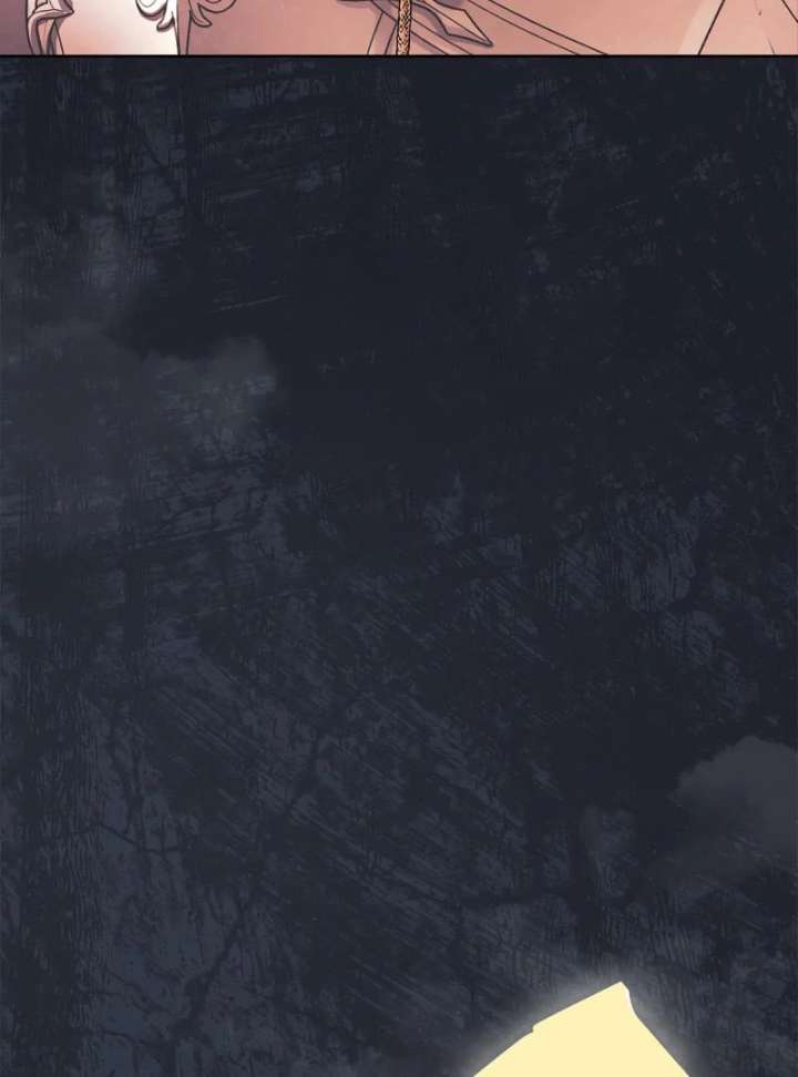 I Won’t Regret My Second Life, The Happy Ending Comes After Revenge Chapter 22 628 042